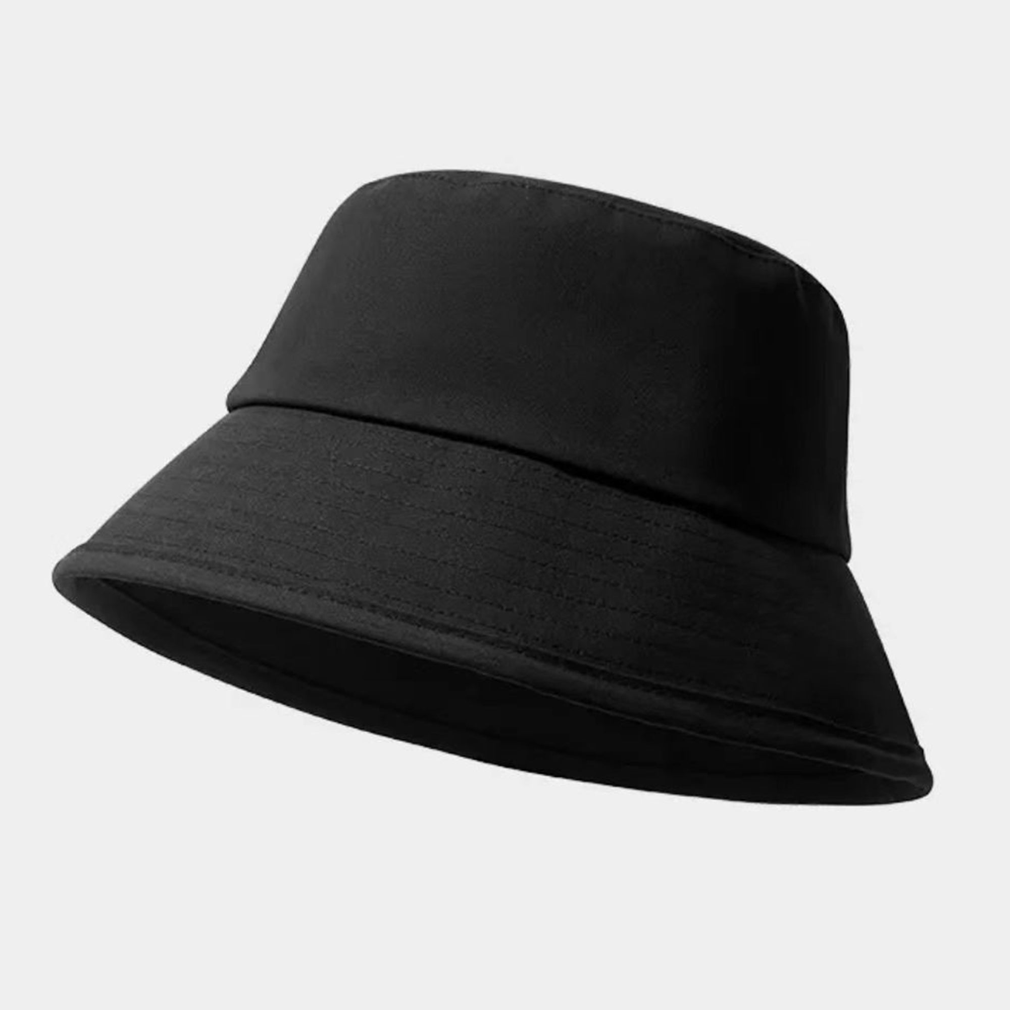 JABASIC Women Everyday Hat Summer Beach Vacation Headwear Jabasicshoes jabasic-women-everyday-hat-summer-beach-vacation-headwear-jabasicshoes