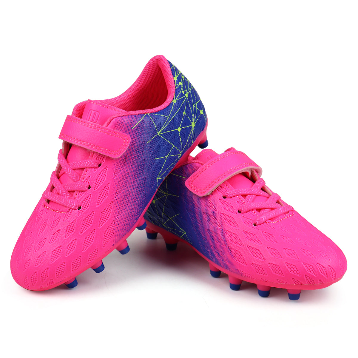 Fuchsia Purple