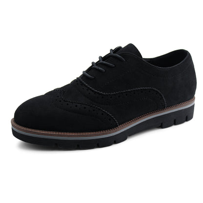 Black-1