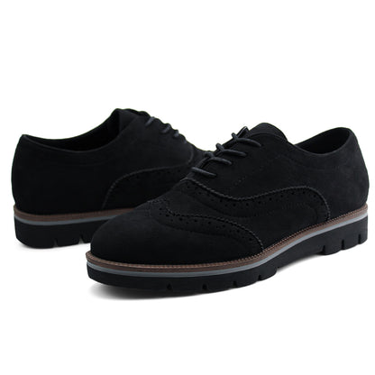 Black-1