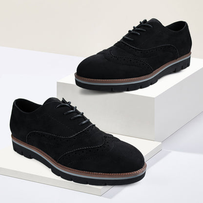 Black-1