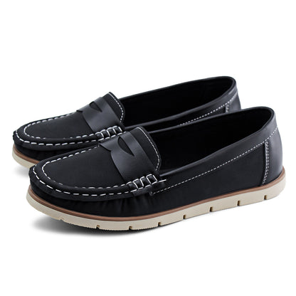 Black-1