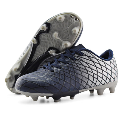 Navy Sliver