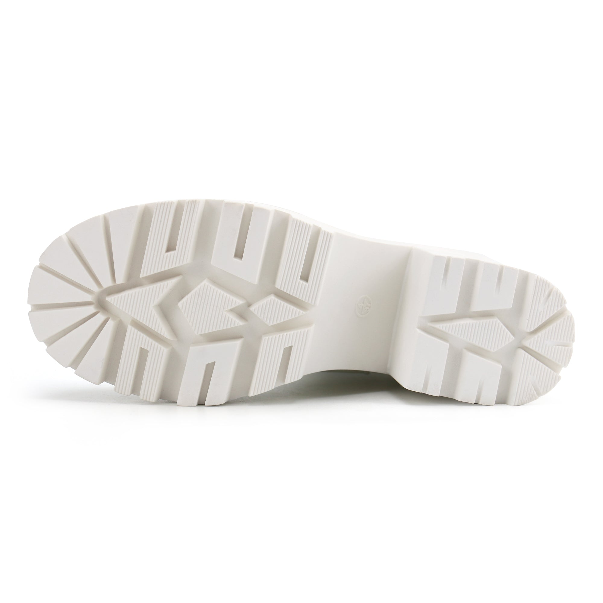 Women Fashion Chelsea Boots Platform Classic Ankle Booties