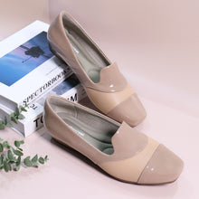 Load image into Gallery viewer, JABASIC Women Pain-Free, Fashionable Shoes for Orthopedic and Bunions Feet
